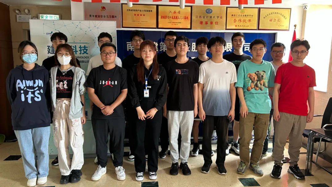 【近期結班留影】一分耕耘，一分收獲，今日